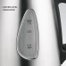 Maestro MR-029New