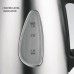 Maestro MR-029New