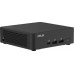 Komputer Asus NUC/15 PRO RNUC15CRKU5063C2 EU Cord L10