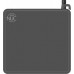 Komputer Asus NUC/15 PRO RNUC15CRKU5063C2 EU Cord L10