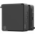 Komputer Asus NUC/15 PRO RNUC15CRKU5063C2 EU Cord L10