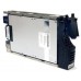 SSD Emc EMC 005052379-RFB urządzenie SSD 3,84 TB 2.5" SAS