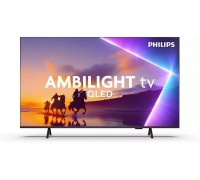 Philips Philips 55PUS8450 139,7 cm (55