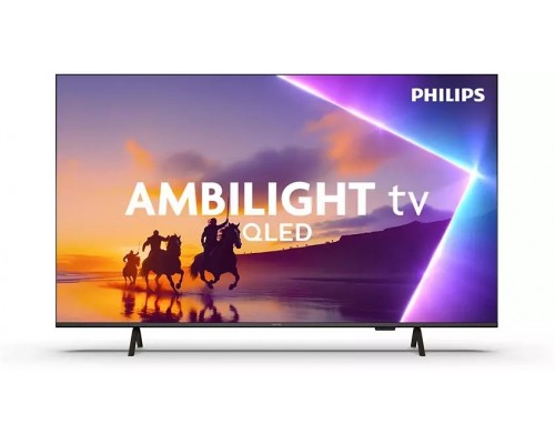 Philips Philips 55PUS8450 139,7 cm (55