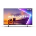 Philips Philips 55PUS8450 139,7 cm (55