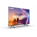 Philips Philips 55PUS8450 139,7 cm (55