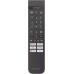 Philips Philips 55PUS8450 139,7 cm (55