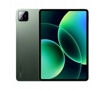 Xiaomi Pad 8 11.2-inch 256 GB Green (71703)