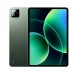 Xiaomi Pad 8 11.2-inch 256 GB Green (71703)