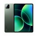 Xiaomi Pad 8 11.2-inch 256 GB Green (71703)
