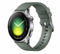 Smartwatch Xiaomi Watch 5 Green  (65340)