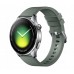 Smartwatch Xiaomi Watch 5 Green  (65340)