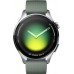 Smartwatch Xiaomi Watch 5 Green  (65340)