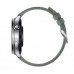 Smartwatch Xiaomi Watch 5 Green  (65340)