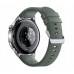 Smartwatch Xiaomi Watch 5 Green  (65340)
