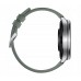 Smartwatch Xiaomi Watch 5 Green  (65340)