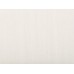 Beliani dziecięce Rattan GRUISSAN 50 x 70 cm