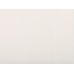 Beliani dziecięce Rattan GRUISSAN 50 x 70 cm