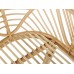 Beliani dziecięce Rattan GRUISSAN 50 x 70 cm