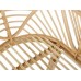 Beliani dziecięce Rattan GRUISSAN 50 x 70 cm