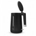 Feel-Maestro Huslog czajnik double-wall ze wskaźnikiem wody 1,5L 2200W