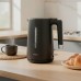 Feel-Maestro Huslog czajnik double-wall ze wskaźnikiem wody 1,5L 2200W