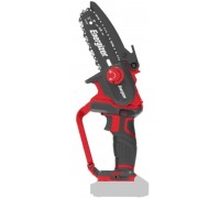 Bestcraft szczotkowa Energizer 20 V bez akumulatora
