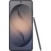Samsung Samsung Galaxy S26 S942 12/128GB 5G Black