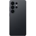 Samsung Samsung Galaxy S26 S942 12/128GB 5G Black