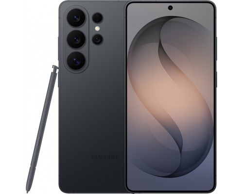 Samsung Samsung Galaxy S26 S942 12/128GB 5G Black