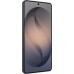Samsung Samsung Galaxy S26 S942 12/128GB 5G Black