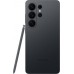 Samsung Samsung Galaxy S26 S942 12/128GB 5G Black