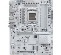 AMD B850 Asus TUF GAMING B850-PRO WIFI7 W NEO