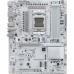 AMD B850 Asus TUF GAMING B850-PRO WIFI7 W NEO