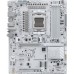 AMD B850 Asus TUF GAMING B850-PRO WIFI7 W NEO