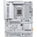 AMD B850 Asus TUF GAMING B850-PRO WIFI7 W NEO
