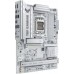 AMD B850 Asus TUF GAMING B850-PRO WIFI7 W NEO