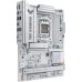 AMD B850 Asus TUF GAMING B850-PRO WIFI7 W NEO