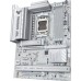 AMD B850 Asus TUF GAMING B850-PRO WIFI7 W NEO