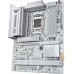AMD B850 Asus TUF GAMING B850-PRO WIFI7 W NEO