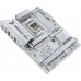 AMD B850 Asus TUF GAMING B850-PRO WIFI7 W NEO