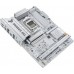 AMD B850 Asus TUF GAMING B850-PRO WIFI7 W NEO