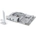 AMD B850 Asus TUF GAMING B850-PRO WIFI7 W NEO