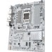 AMD B850 Asus TUF GAMING B850-PRO WIFI7 W NEO