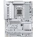 AMD B850 Asus TUF GAMING B850-PRO WIFI7 W NEO