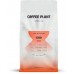 Coffee Plant COFFEE PLANT LOW Blossom 800g
