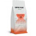Coffee Plant COFFEE PLANT LOW Blossom 800g