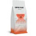 Coffee Plant COFFEE PLANT LOW Blossom 800g