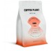 Coffee Plant COFFEE PLANT - kawa ziarnista niskokofeinowa LOW Jungle Fruit Filter 250 g