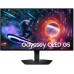 Samsung Odyssey G5 OLED (LS27FG502SUXEN)